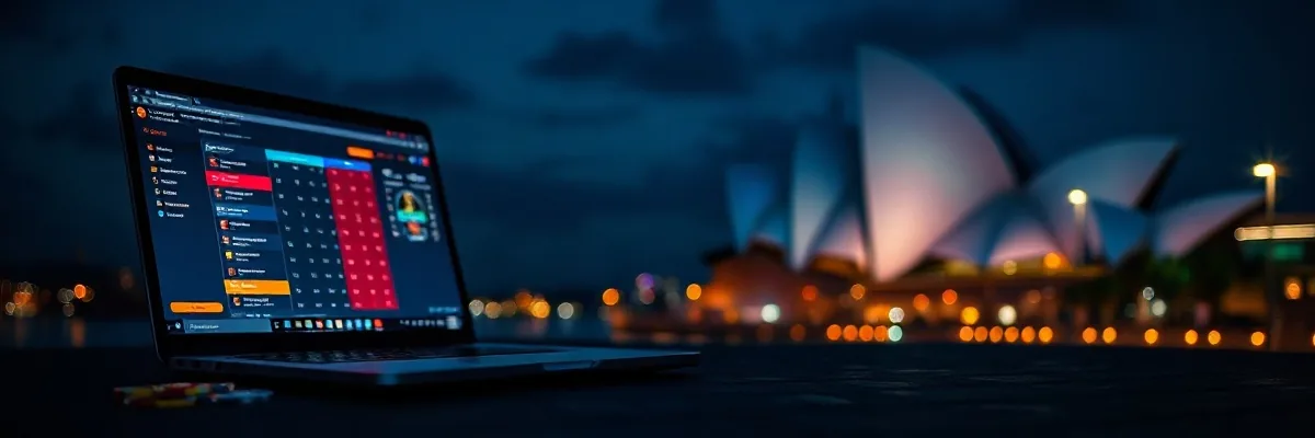 How PayID Compares to Other Fast Withdrawal Methods: best payout online casino guide for players in Australia