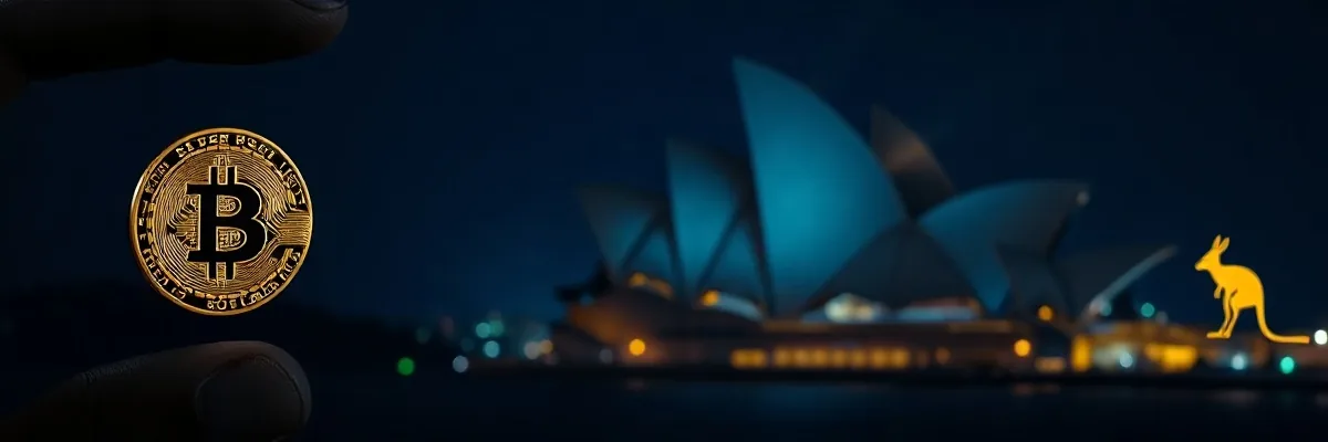 Comparative Resolution Performance for players in Australia