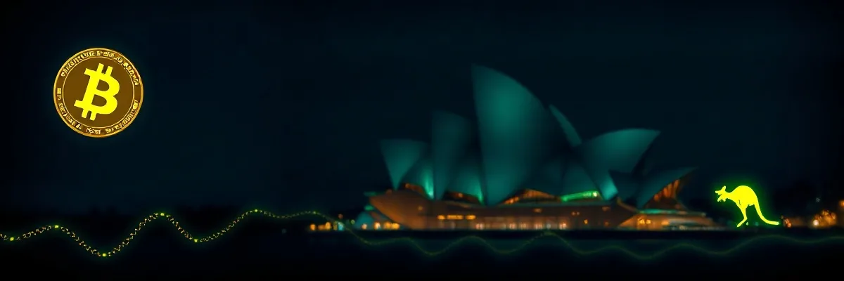 crypto casino in Australia — The Issues Players Actually Raise, and Who Resolves Them Fastest