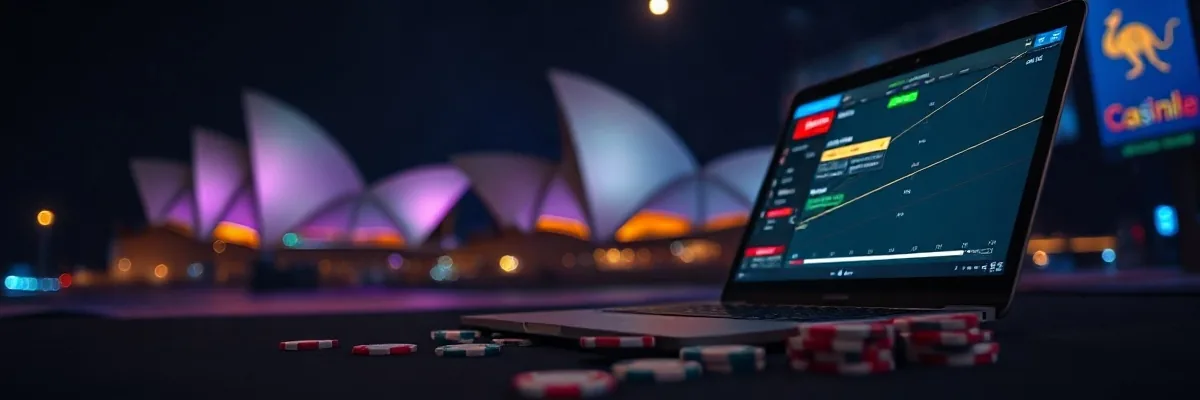 Mistakes That Break the Flow and Their Fixes for players in Australia