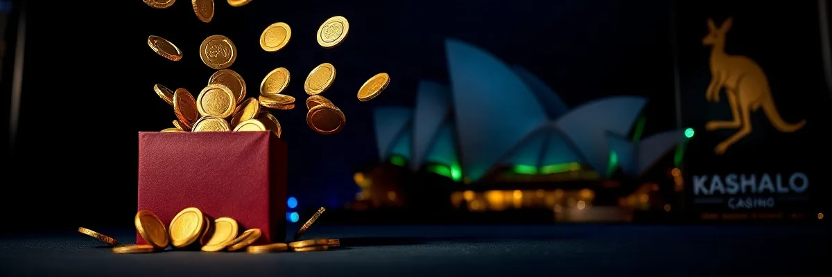 What Is on the Table Without a Deposit, Operator by Operator — no deposit bonus codes australia in Australia