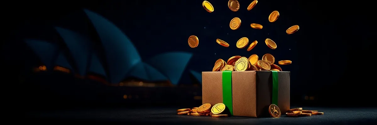 Which Games Count Towards the Requirement and at What Rate for players in Australia