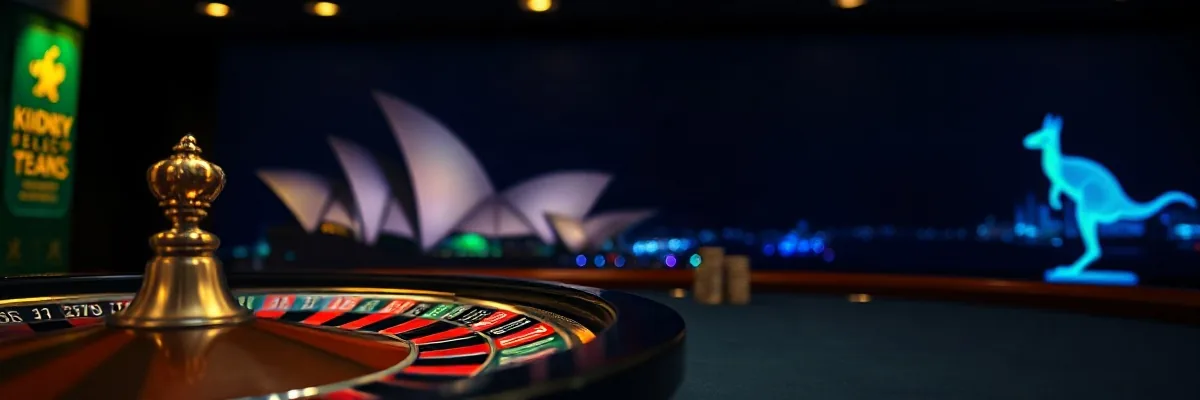 Practical Selection Framework for players in Australia