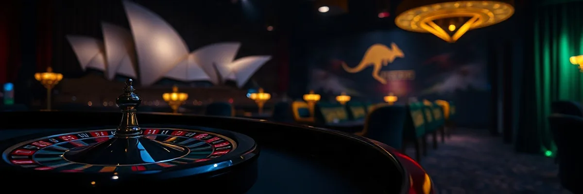 Studio Partnerships and What They Reveal About Lobby Character: no verification casino guide for players in Australia