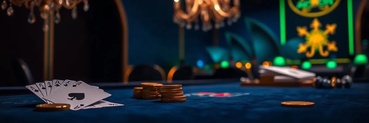 online baccarat australia in Australia — Break-Even Arithmetic for a Typical Session