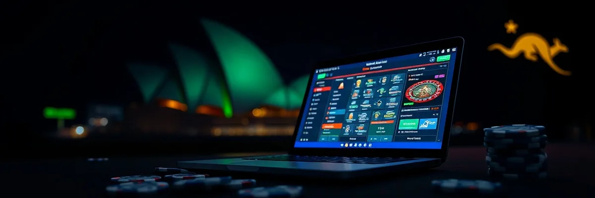 Resolving Common PayID Deposit Complications for players in Australia