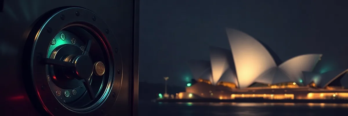 Final Assessment: Maximising Return on Deposited Funds for players in Australia