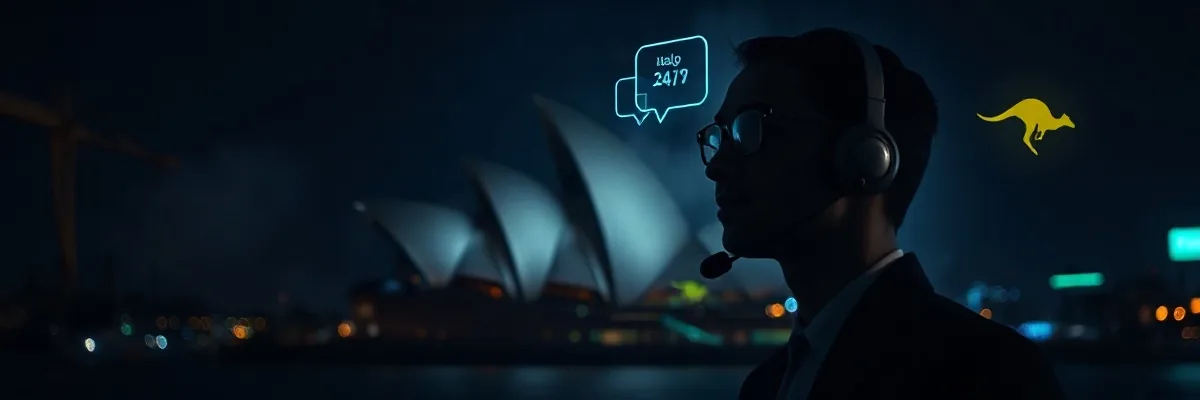 What Support Setup Reveals About the Operator: sites that accept neosurf guide for players in Australia